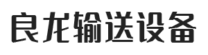小勐拉-99公司上下分客服電話(huà)17508888884(99廳業(yè)務(wù)辦理)  小勐拉-99公司上下分客服電話(huà)17508888884(99廳業(yè)務(wù)辦理)